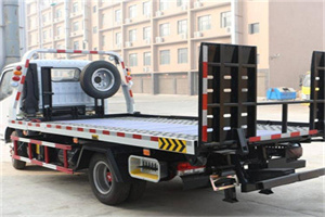 略阳24小时道路救援电话