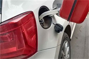 略阳24小时救援车收费标准