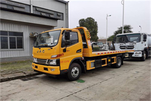 略阳车辆公路救援