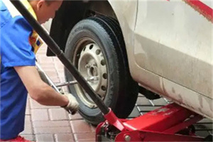 略阳附近拖车24小时服务热线电话