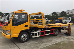 略阳哪里有拖车服务