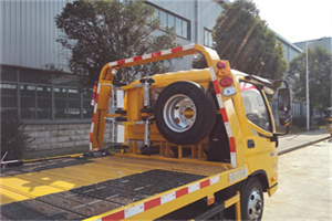 略阳附近汽车搭电救援电话