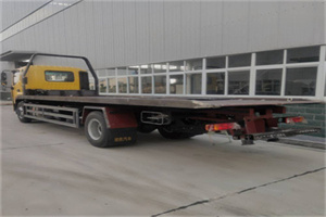 略阳24小时公路救援电话