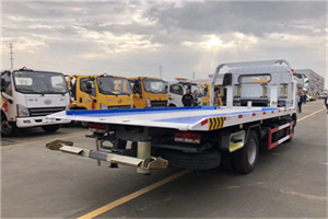 略阳汽车救援补胎