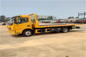 略阳高速公路汽车救援电话