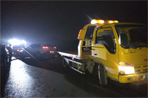 略阳24小时车辆搭电联系电话