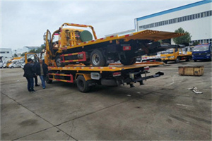 略阳同城汽车补胎