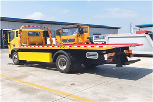 略阳附近吊车电话